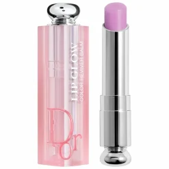 DIOR Addict Lip Glow