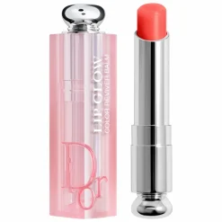 DIOR Addict Lip Glow