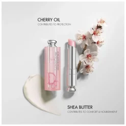 DIOR Addict Lip Glow