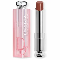 DIOR Addict Lip Glow