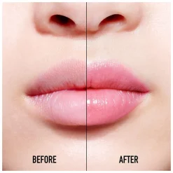 DIOR Addict Lip Glow
