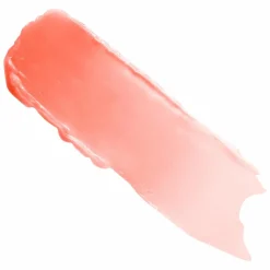DIOR Addict Lip Glow