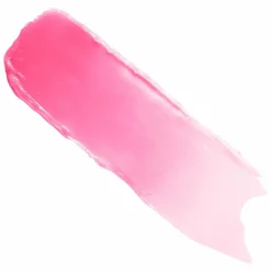 DIOR Addict Lip Glow