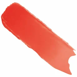 DIOR Addict Lip Glow