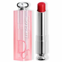 DIOR Addict Lip Glow