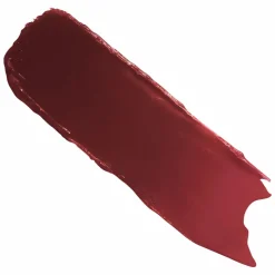 DIOR Addict Lip Glow