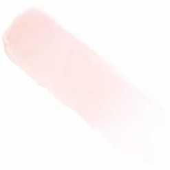 DIOR Addict Lip Glow