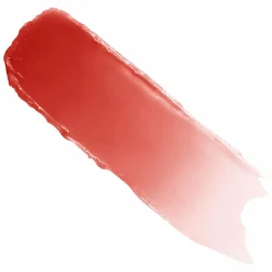 DIOR Addict Lip Glow