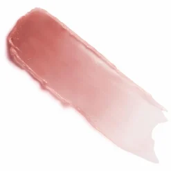 DIOR Addict Lip Glow