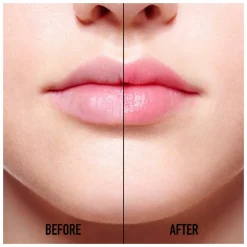 DIOR Addict Lip Glow
