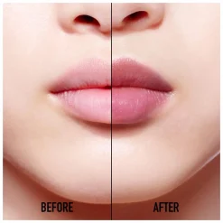 DIOR Addict Lip Glow