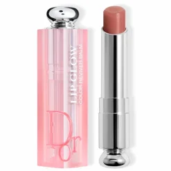 DIOR Addict Lip Glow