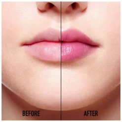 DIOR Addict Lip Glow