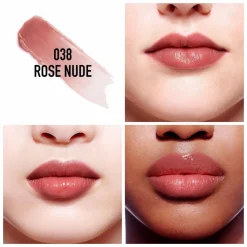 DIOR Addict Lip Glow