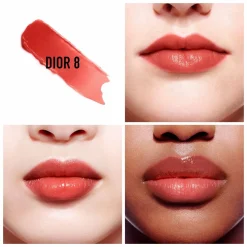 DIOR Addict Lip Glow