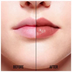 DIOR Addict Lip Glow