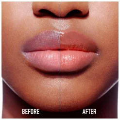 DIOR Addict Lip Glow