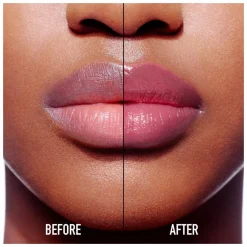 DIOR Addict Lip Glow