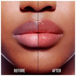 DIOR Addict Lip Glow