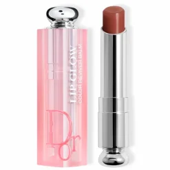 DIOR Addict Lip Glow