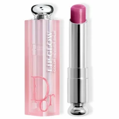 DIOR Addict Lip Glow