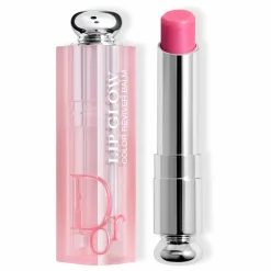 DIOR Addict Lip Glow