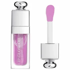 DIOR Addict Lip Glow Oil