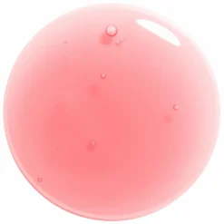 DIOR Addict Lip Glow Oil