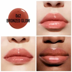 DIOR Addict Lip Glow Oil