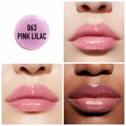 DIOR Addict Lip Glow Oil
