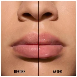 DIOR Addict Lip Glow Oil
