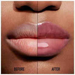 DIOR Addict Lip Glow Oil