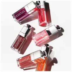 DIOR Addict Lip Glow Oil