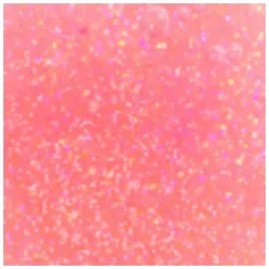 DIOR Addict Lip Glow Oil