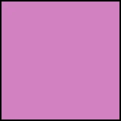 DIOR Addict Lip Glow Oil