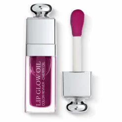 DIOR Addict Lip Glow Oil