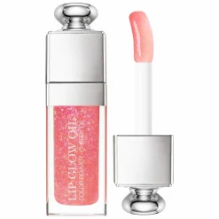 DIOR Addict Lip Glow Oil