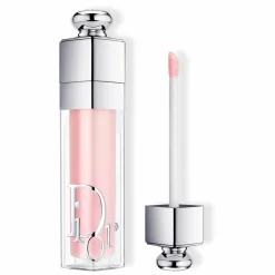 DIOR Addict Lip Maximizer