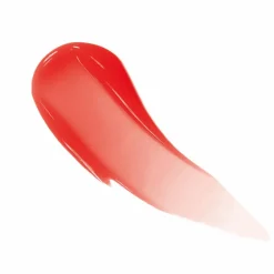 DIOR Addict Lip Maximizer