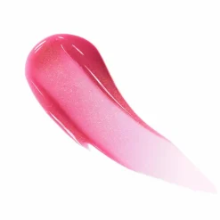 DIOR Addict Lip Maximizer
