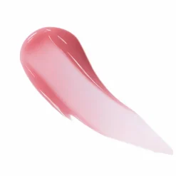 DIOR Addict Lip Maximizer