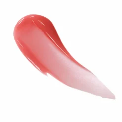 DIOR Addict Lip Maximizer