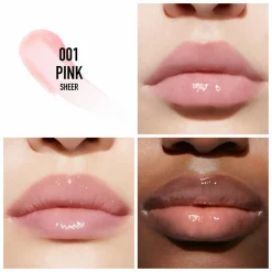 DIOR Addict Lip Maximizer