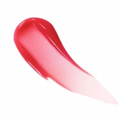 DIOR Addict Lip Maximizer