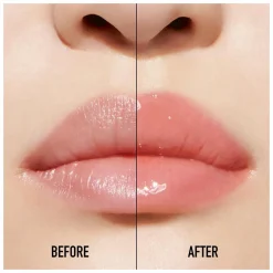 DIOR Addict Lip Maximizer