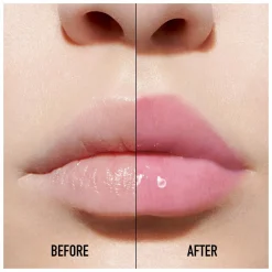 DIOR Addict Lip Maximizer