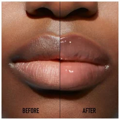 DIOR Addict Lip Maximizer