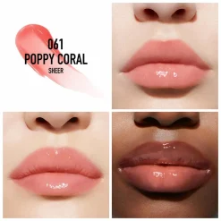 DIOR Addict Lip Maximizer