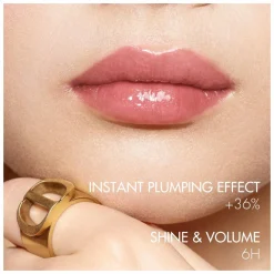 DIOR Addict Lip Maximizer