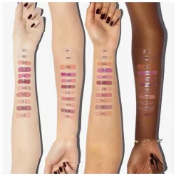 DIOR Addict Lip Maximizer